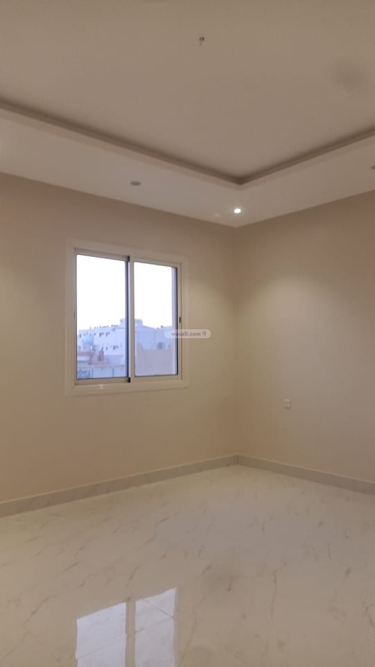 Apartment 92 SQM with 2 Bedrooms Al Maizalah, East Riyadh, Riyadh