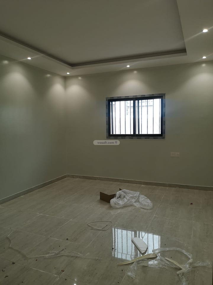 Apartment 100 SQM with 4 Bedrooms Jareer, Central Riyadh, Riyadh