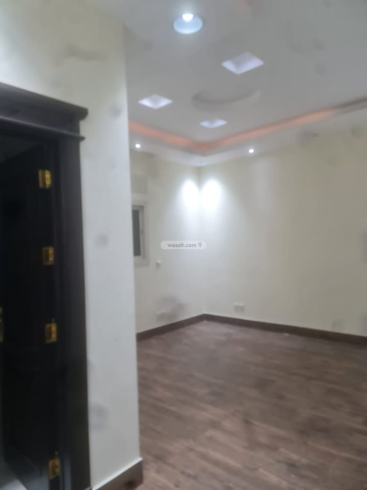 Floor 220 SQM with 6 Bedrooms Al Yasmeen, North Riyadh, Riyadh