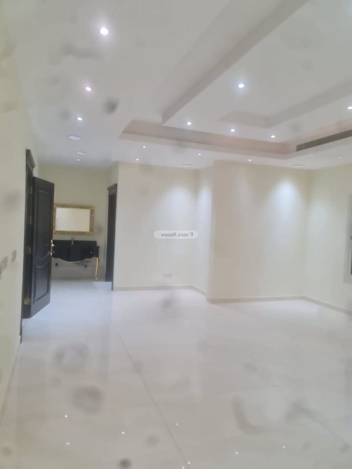 Floor 220 SQM with 6 Bedrooms Al Yasmeen, North Riyadh, Riyadh