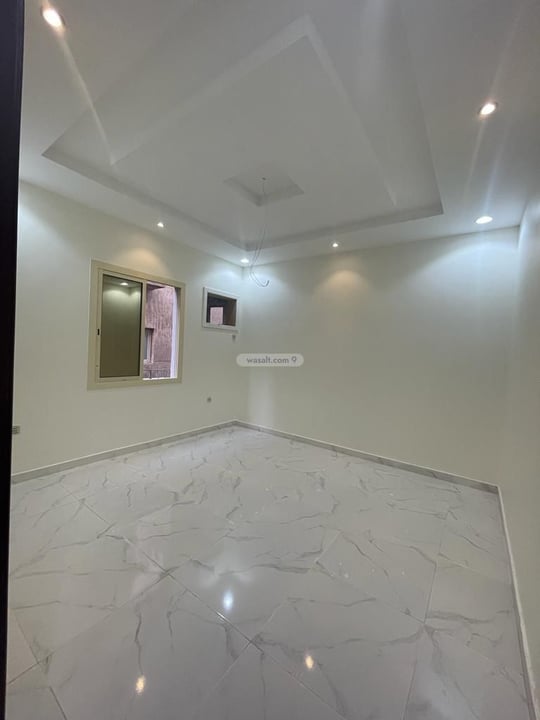 Apartment 183 SQM with 6 Bedrooms Ar Rawabi, South Jeddah, Jeddah