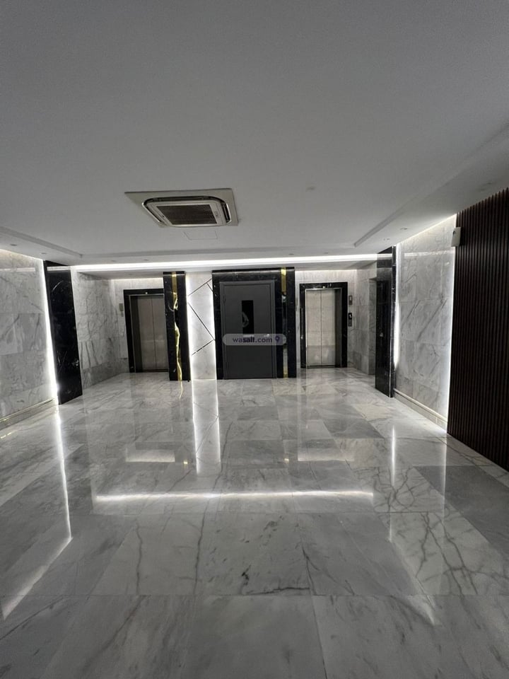 Apartment 150 SQM with 3 Bedrooms Al Baghdadiyah Al Gharbiyah, South Jeddah, Jeddah