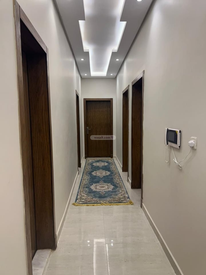 Apartment 150 SQM with 3 Bedrooms Al Baghdadiyah Al Gharbiyah, South Jeddah, Jeddah