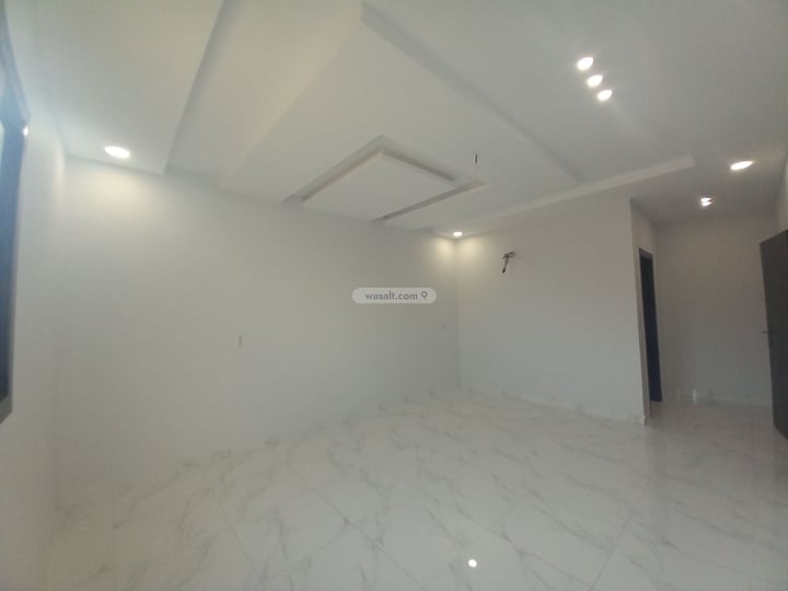 Apartment 185 SQM with 5 Bedrooms Mishrifah, North Jeddah, Jeddah