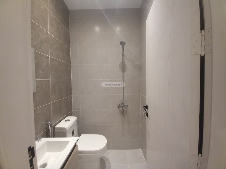 Apartment 120 SQM with 4 Bedrooms Al Wahah, East Jeddah, Jeddah