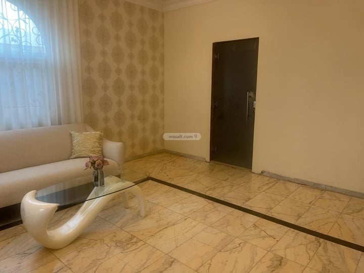 Floor 150 SQM with 1 Bedroom Al Nuzha, North Riyadh, Riyadh