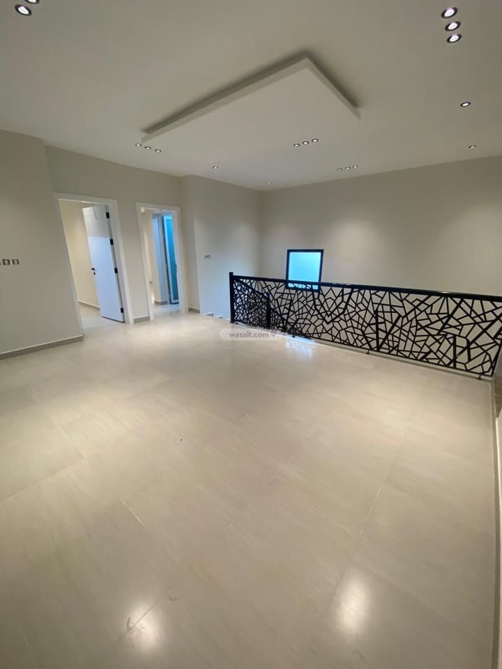 Apartment 300 SQM with 9+ Bedrooms Taibah, Dammam