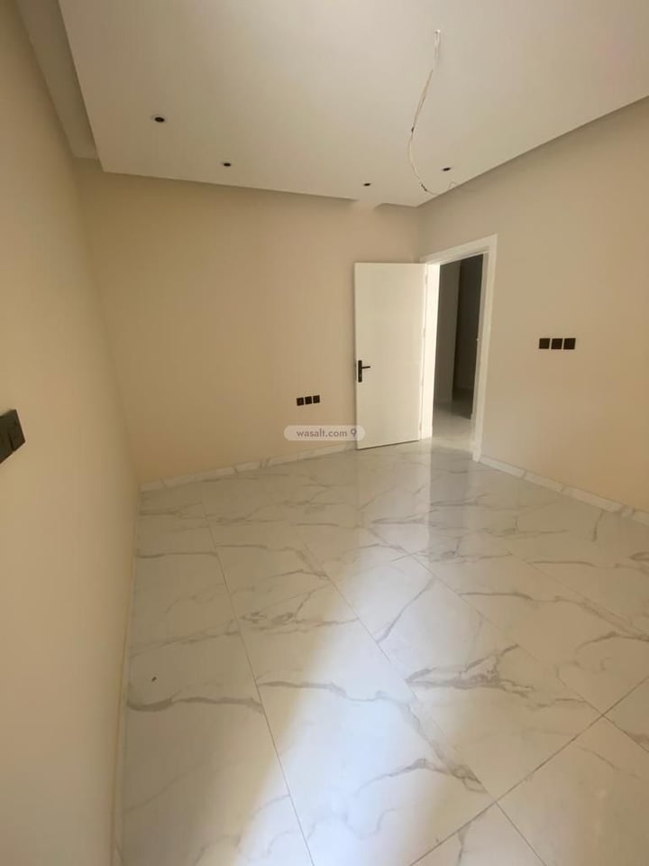 Apartment 213 SQM with 7 Bedrooms Taibah, Dammam