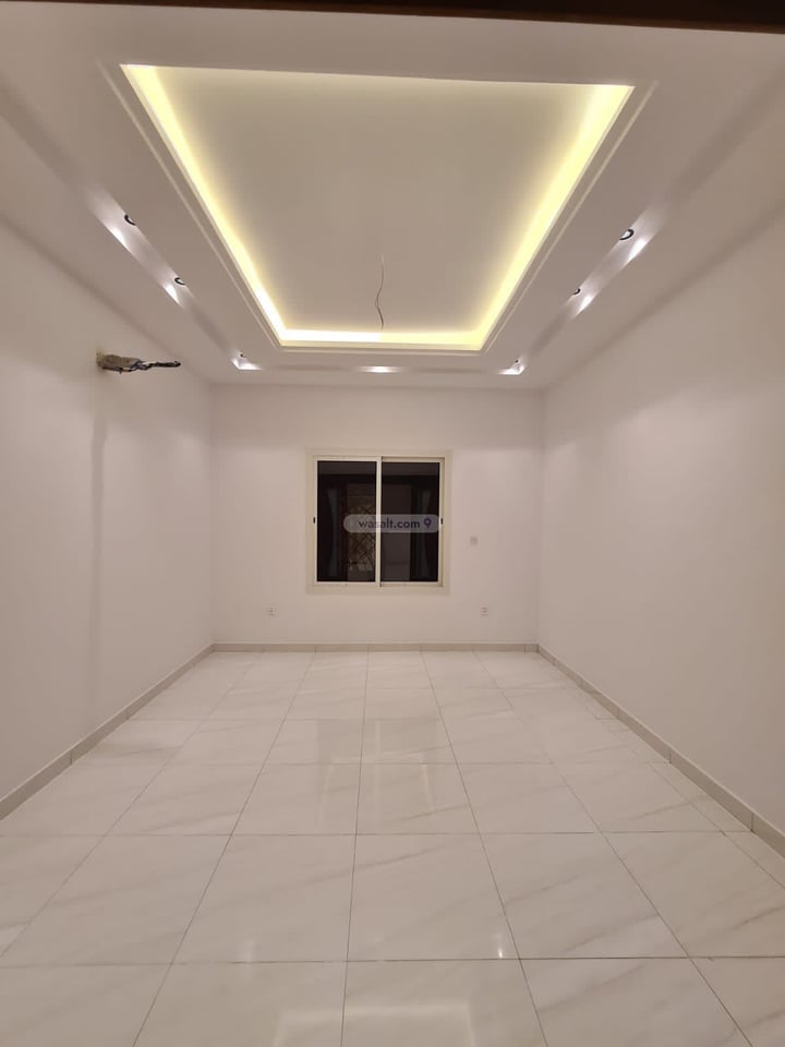 Apartment 219 SQM with 6 Bedrooms Al Fayha, South Jeddah, Jeddah