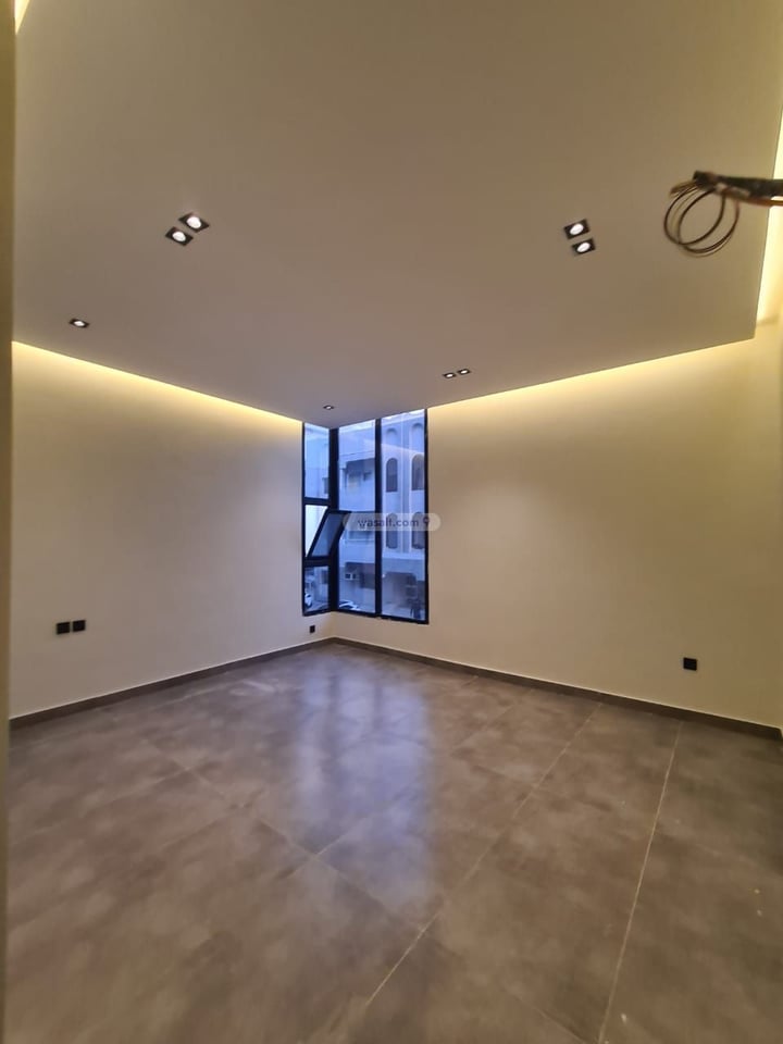 Apartment 181 SQM with 5 Bedrooms An Nuzhah, North Jeddah, Jeddah