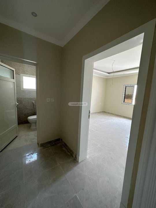 Villa 150 SQM Facing North on 16m Width Street Al Khobar, Al Khobar