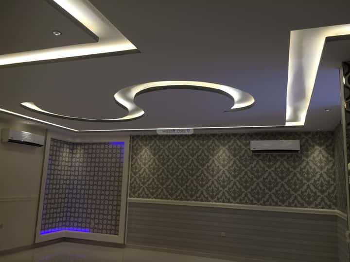 Properties for Rent in Al Malaz Wasalt