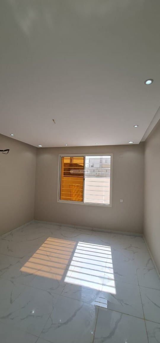 Villa 500 SQM Facing North East on 15m Width Street An Nahdah, Abu Earish