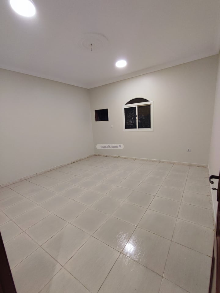 Apartment 200 SQM with 5 Bedrooms Al Ajaweed, South Jeddah, Jeddah