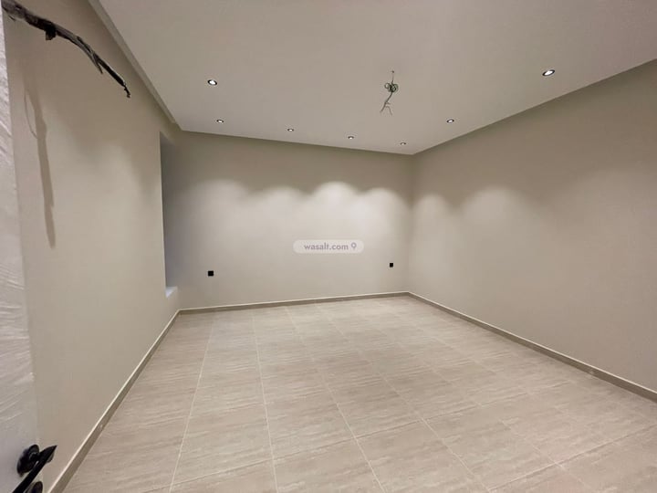 شقة 158 متر مربع ب 5 غرف الشامية الجديد، مكة المكرمة