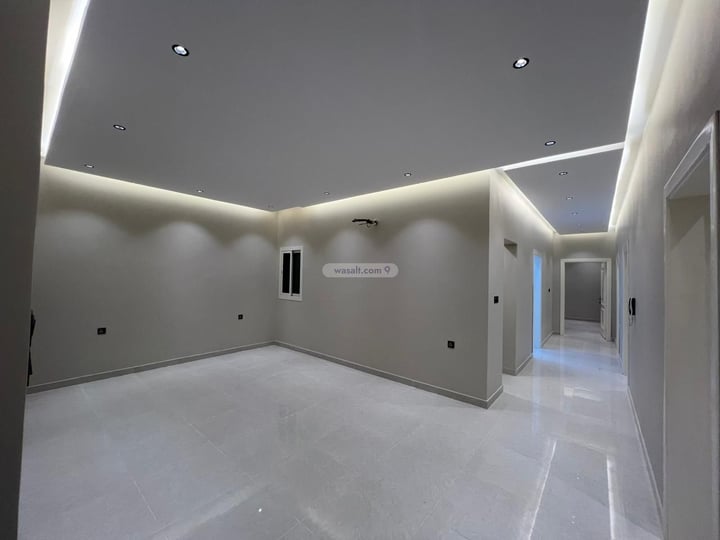 شقة 139 متر مربع ب 5 غرف الشامية الجديد، مكة المكرمة