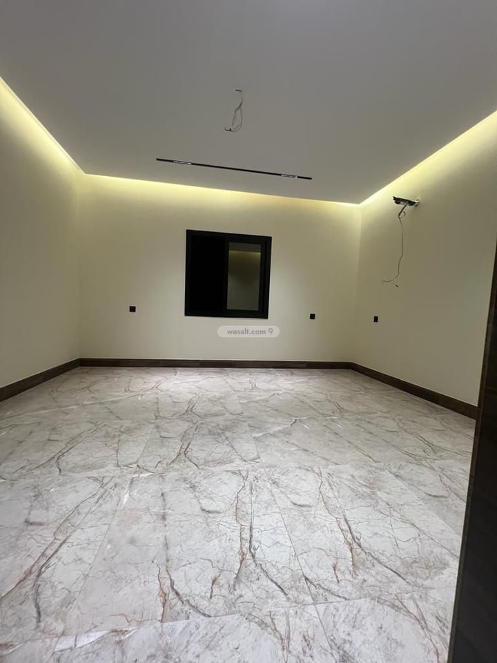 Apartment 148.02 SQM with 4 Bedrooms Ar Rawdah, North Jeddah, Jeddah