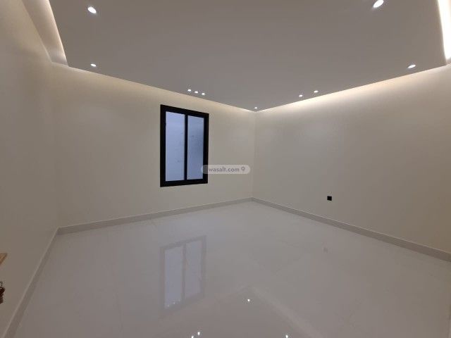 Floor 212.23 SQM with 4 Bedrooms Badr, South Riyadh, Riyadh