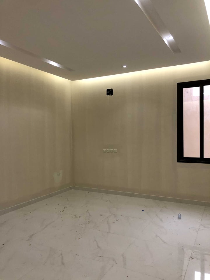 Apartment 144 SQM with 5 Bedrooms Al Buhayrah, Al Khobar