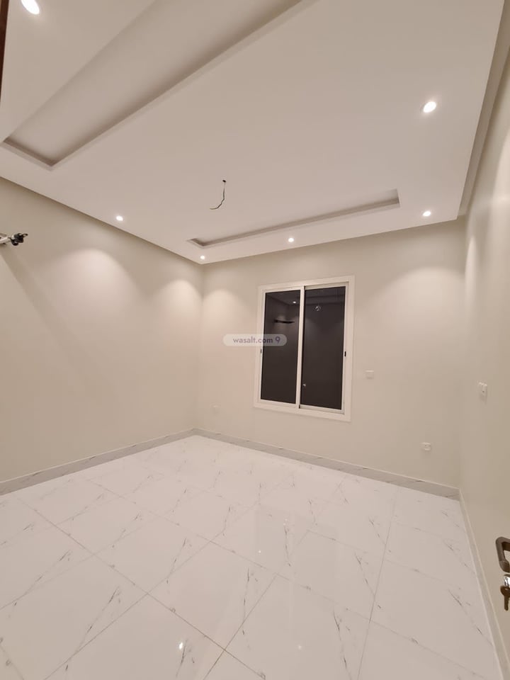 Apartment 158 SQM with 5 Bedrooms Al Marwah, North Jeddah, Jeddah