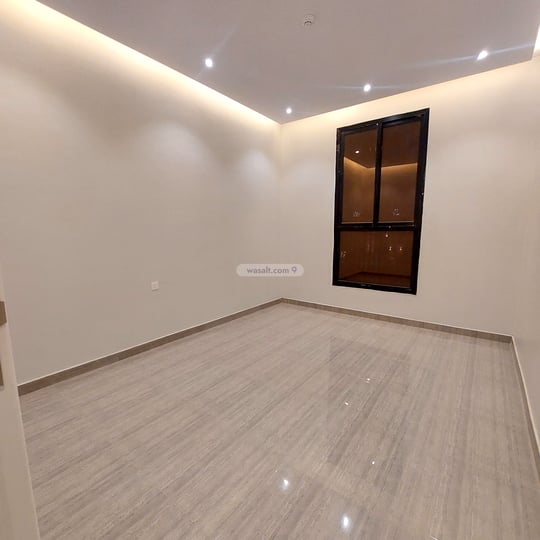 Apartment 162 SQM with 4 Bedrooms Al Munisiyah, East Riyadh, Riyadh