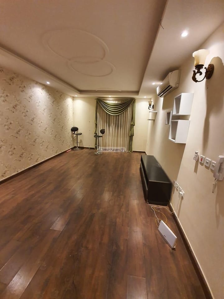 شقة 160.1 متر مربع ب 4 غرف الياسمين، شمال الرياض، الرياض