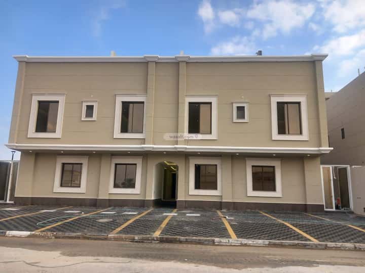 Apartments for Sale in Al Maha