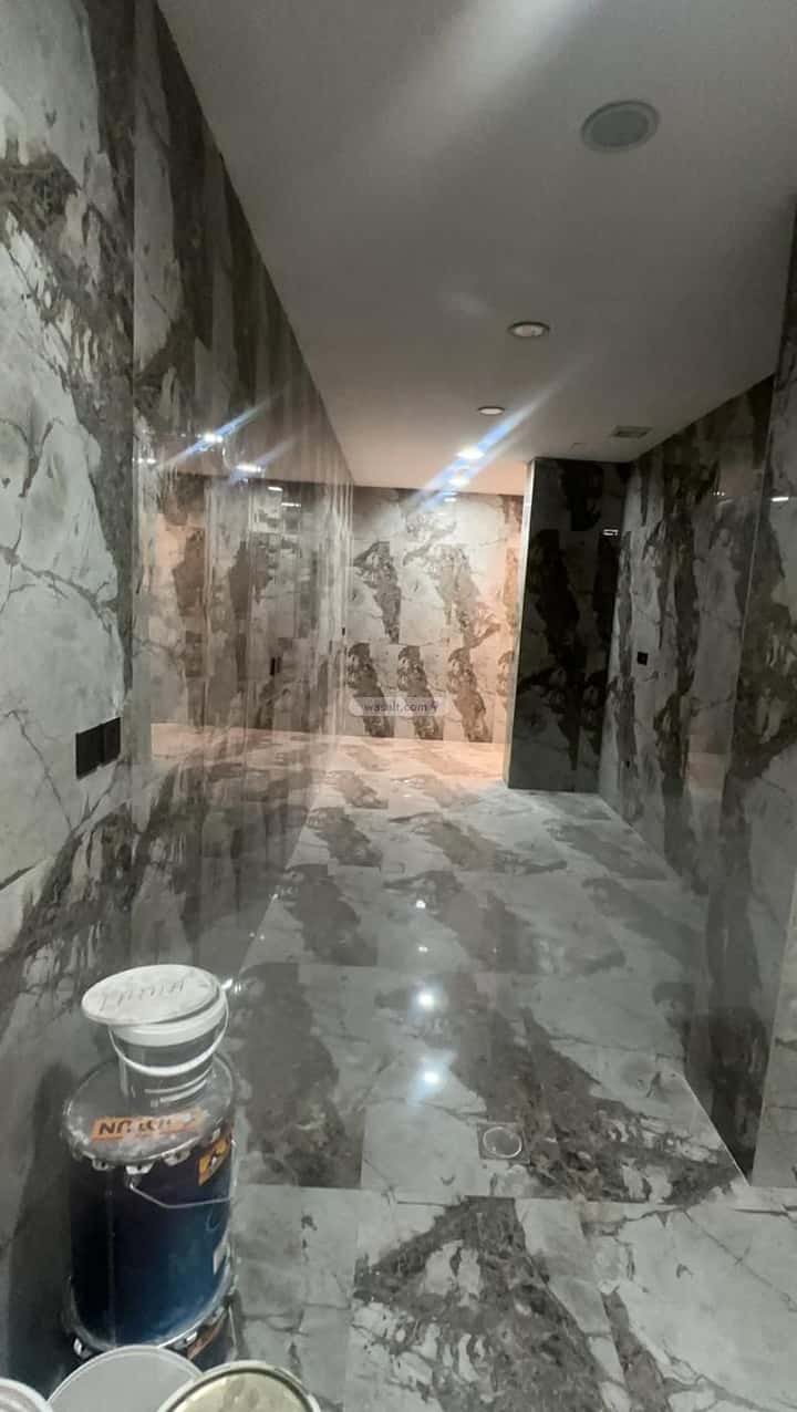 Villas for Sale in Al Bandariyah