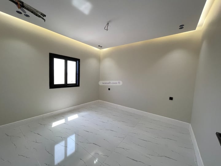 Apartment 170.64 SQM with 5 Bedrooms As Salamah, North Jeddah, Jeddah