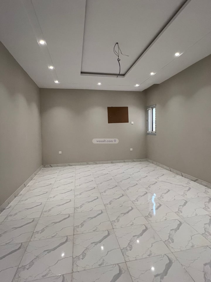 شقة 240.3 متر مربع ب 5 غرف العمرة الجديدة، مكة المكرمة