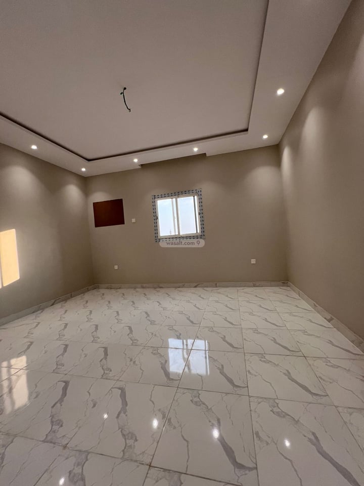 شقة 240.3 متر مربع ب 5 غرف العمرة الجديدة، مكة المكرمة