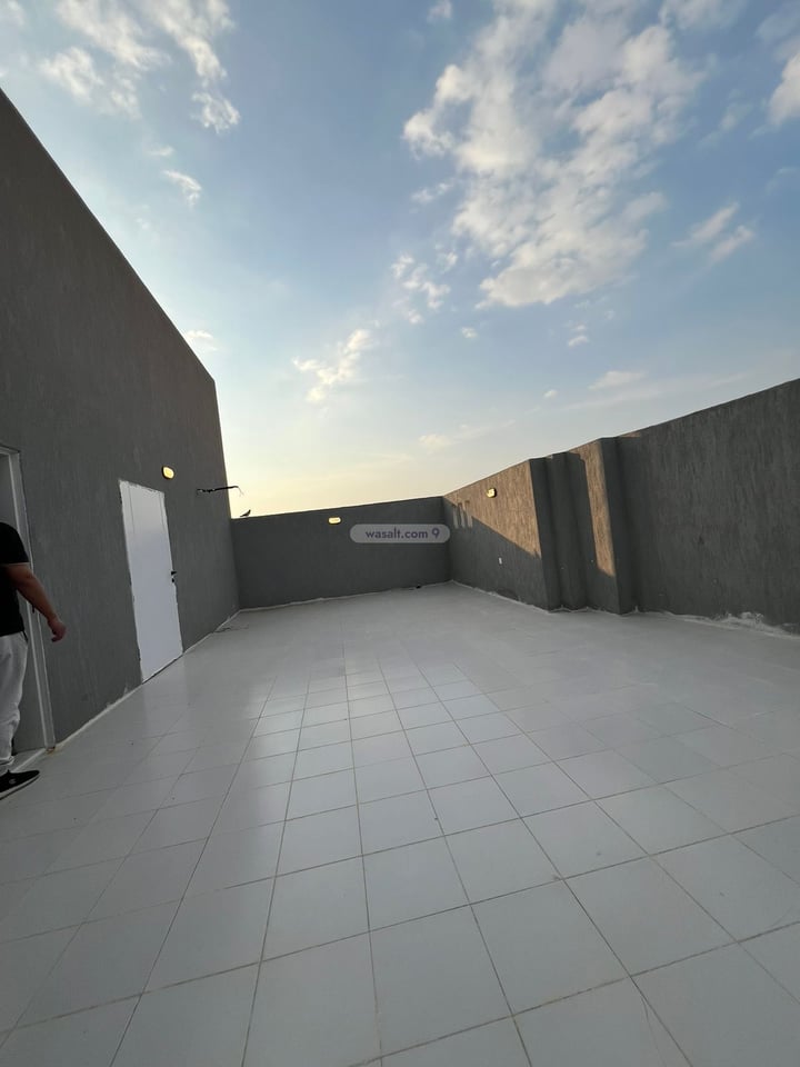 شقة 176 متر مربع ب 5 غرف العمرة الجديدة، مكة المكرمة