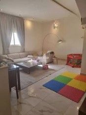Apartment 168 SQM with 3 Bedrooms Al Qairawan, North Riyadh, Riyadh