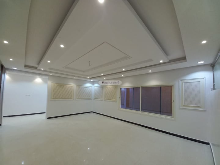 Villa 375 SQM Facing South on 20m Width Street Tuwaiq, West Riyadh, Riyadh