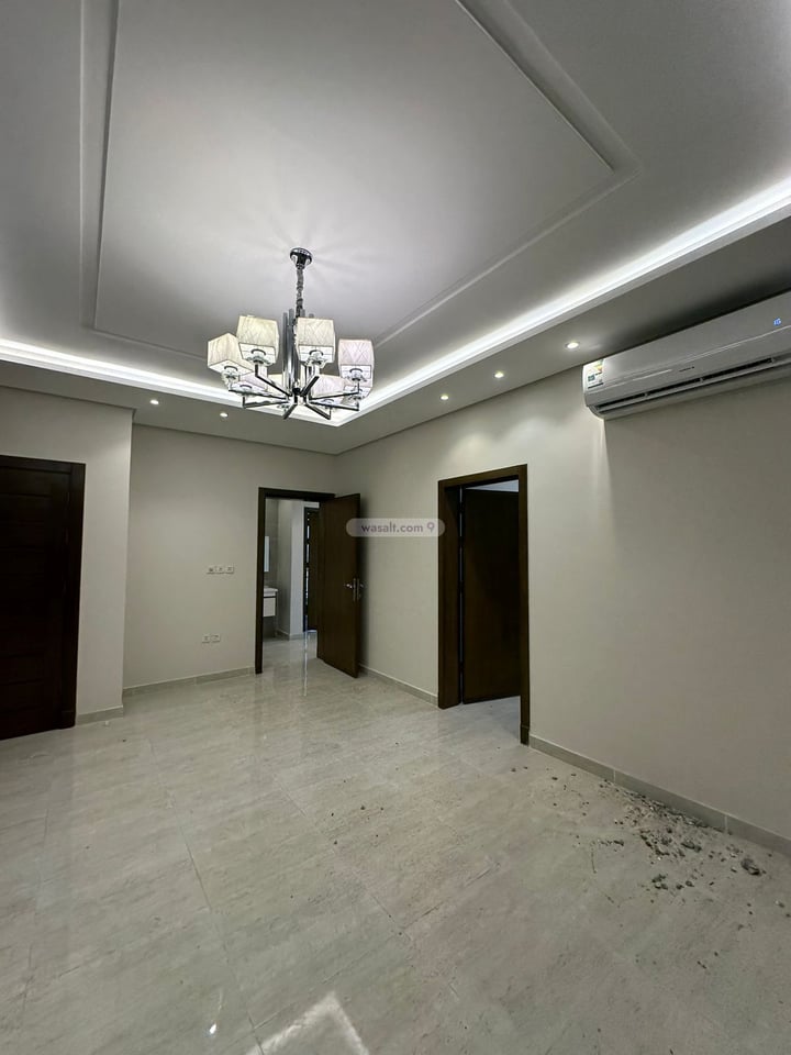 Apartment 161.03 SQM with 4 Bedrooms Al Baghdadiyah Al Gharbiyah, South Jeddah, Jeddah