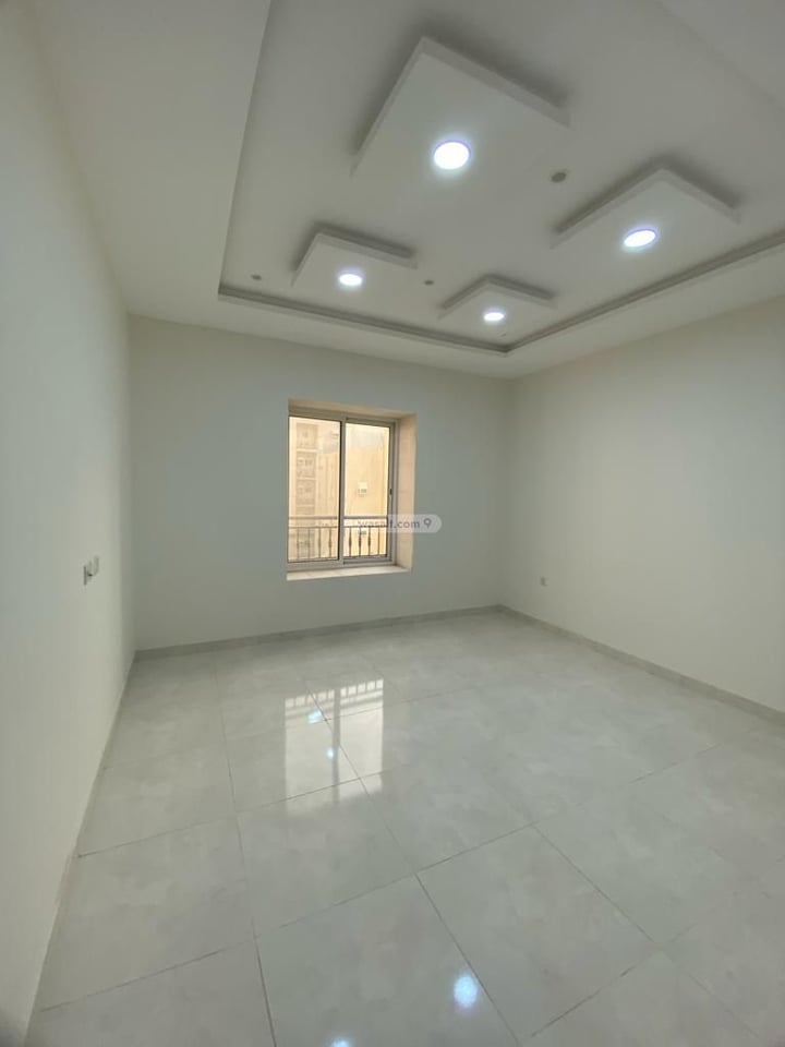 شقة 170 متر مربع ب 6 غرف بطحاء قريش، مكة المكرمة