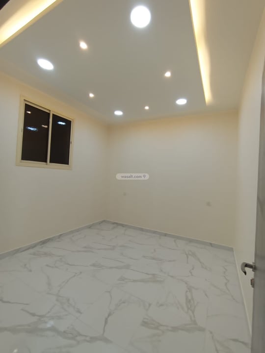 Semi-Furnished Apartment 200 SQM with 4 Bedrooms As Safra, Buraidah