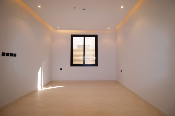 Apartment 136 SQM with 3 Bedrooms Al Hamra, East Riyadh, Riyadh