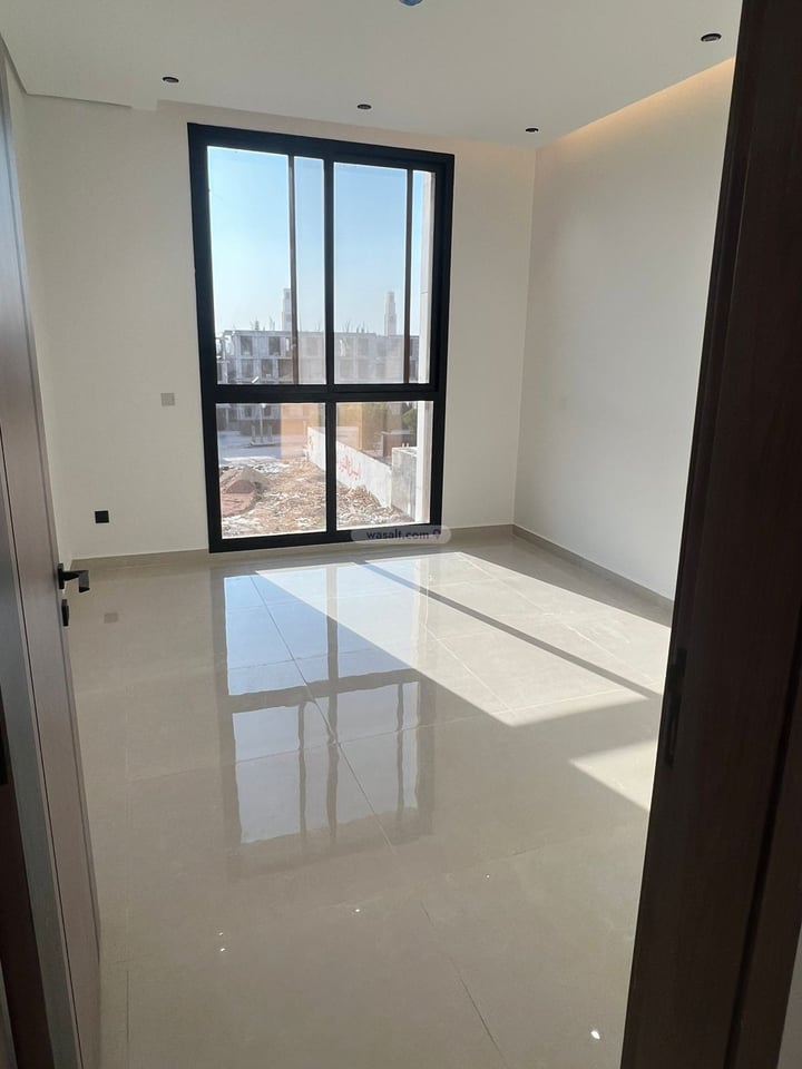 Apartment 152.94 SQM with 3 Bedrooms Al Arid, North Riyadh, Riyadh