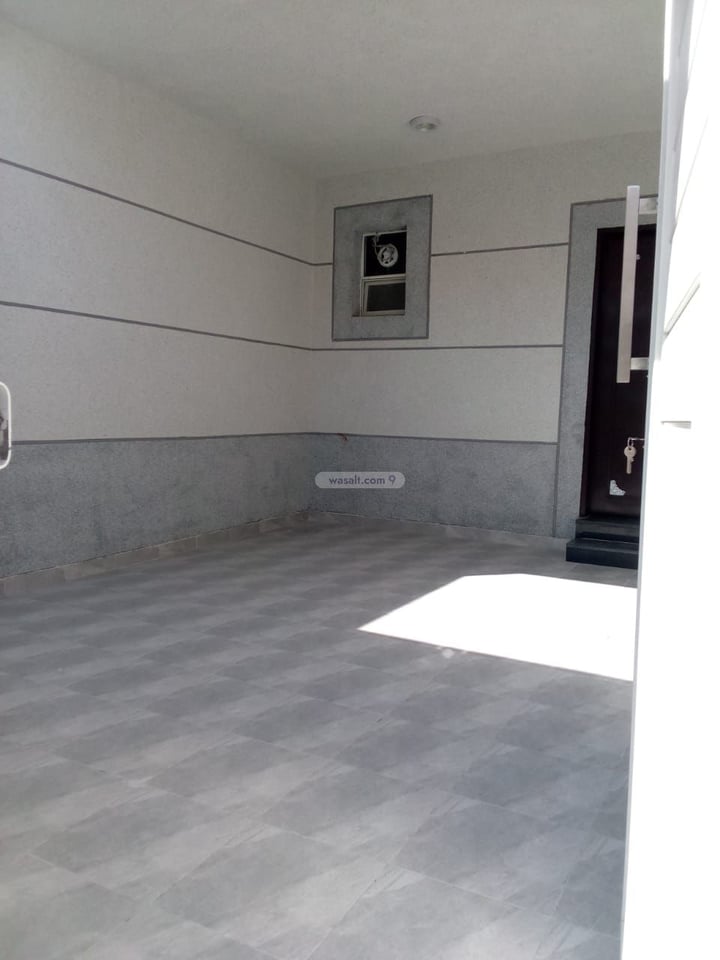 Floor 157.06 SQM with 6 Bedrooms Al Dar Al Baida, South Riyadh, Riyadh
