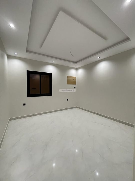 Apartment 206 SQM with 6 Bedrooms Al Marwah, North Jeddah, Jeddah