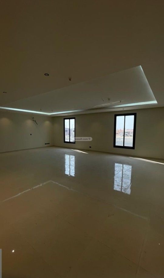 Apartment 164 SQM with 1 Bedroom An Nuzhah, Makkah