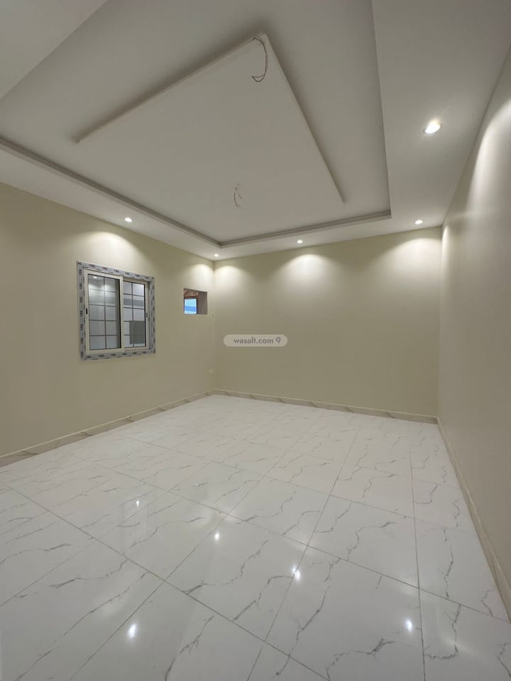 Apartment 202 SQM with 5 Bedrooms Ar Rawabi, South Jeddah, Jeddah