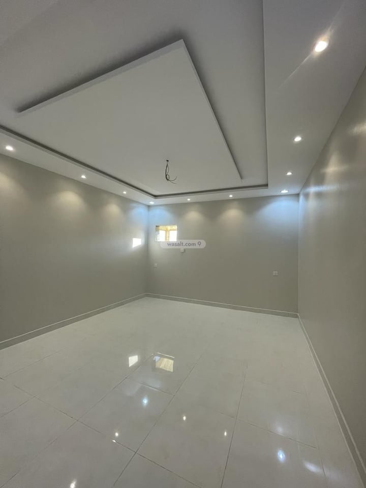 شقة 99 متر مربع بغرفتين النوارية، مكة المكرمة