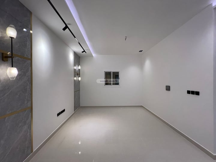 شقة 194 متر مربع ب 5 غرف الشوقية، مكة المكرمة