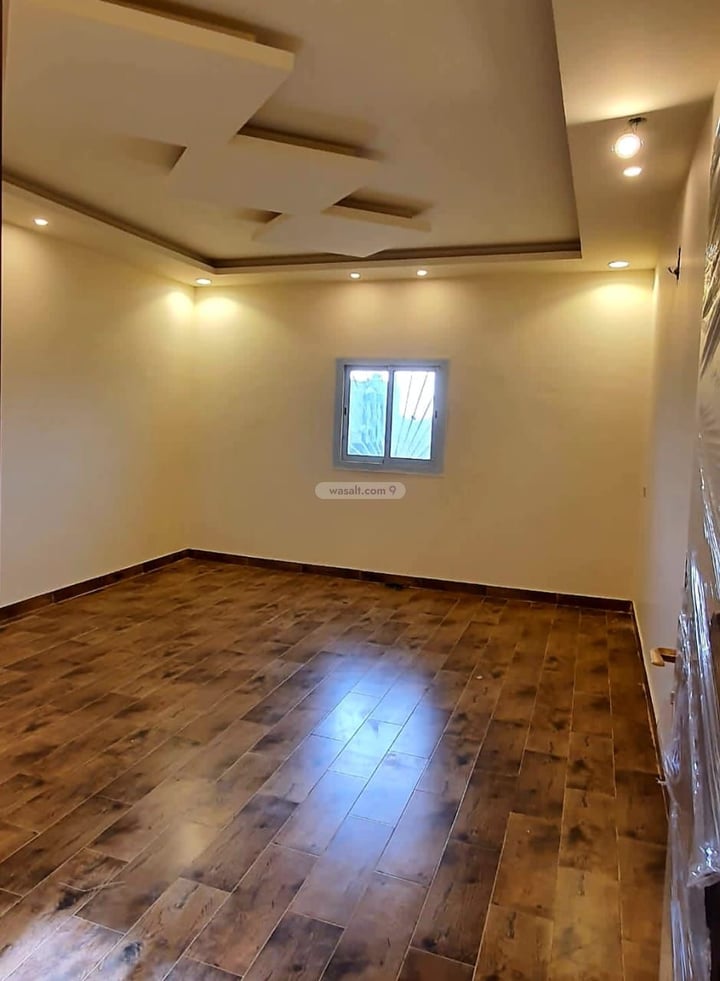 Apartment 217 SQM with 6 Bedrooms Ar Rehab 3, Jazan