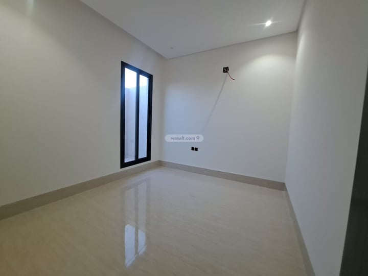 Floor 157.37 SQM with 4 Bedrooms Tuwaiq, West Riyadh, Riyadh