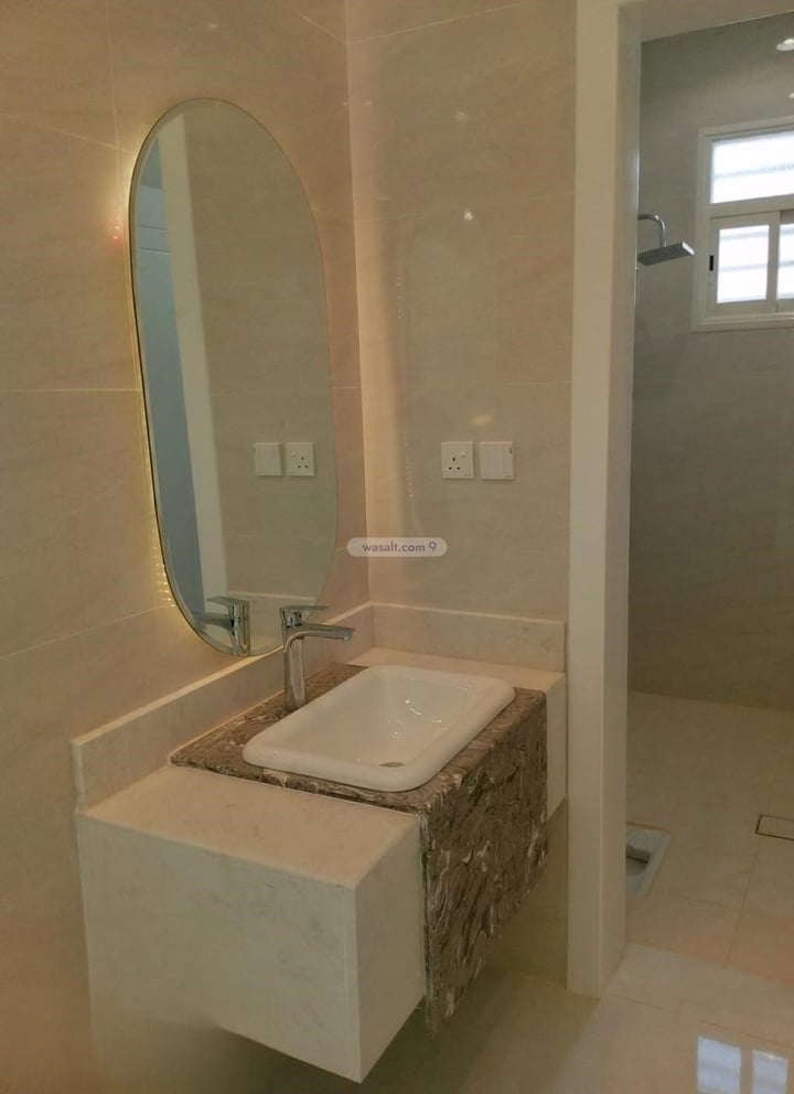 Apartment 429 SQM with 6 Bedrooms Al Zuhur, Abha