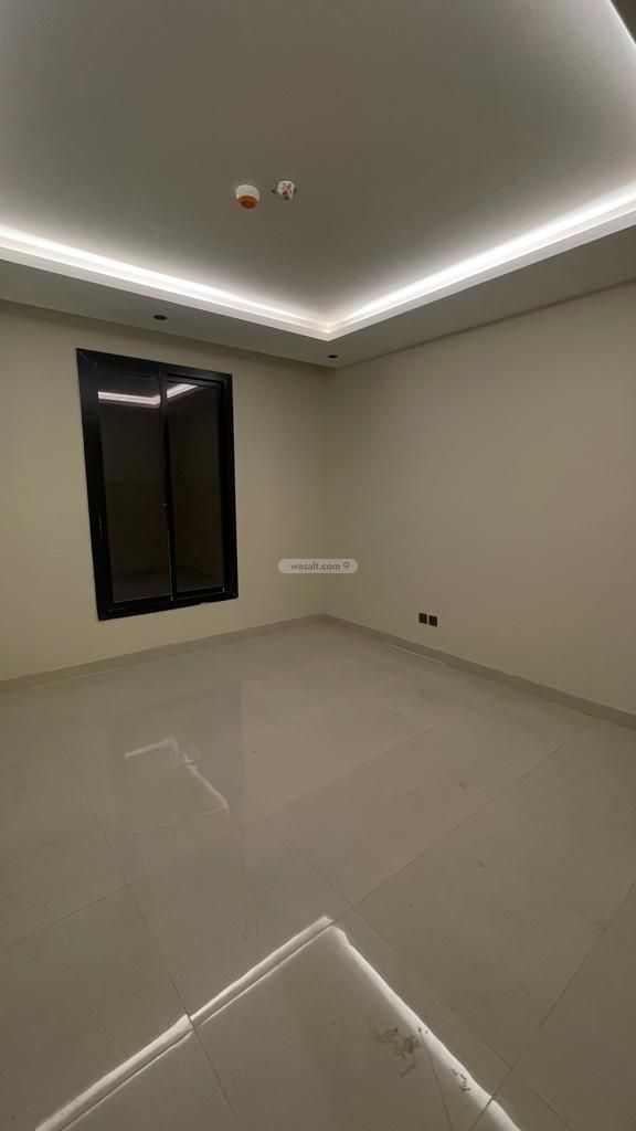 Apartment 164 SQM with 1 Bedroom An Nuzhah, Makkah