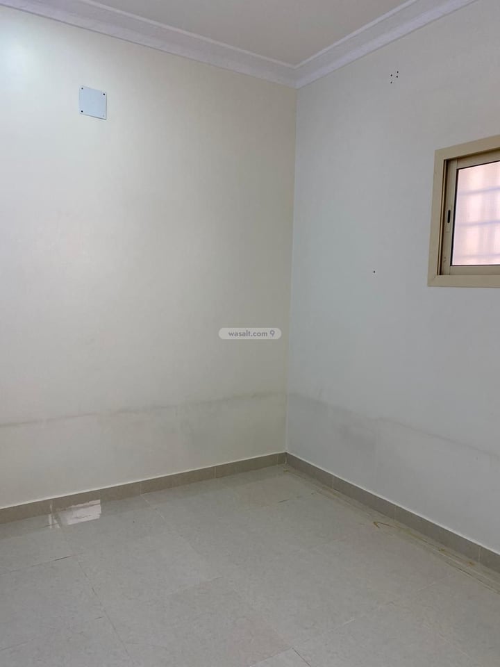 Apartment 200 SQM with 4 Bedrooms Al Rehab, Buraidah